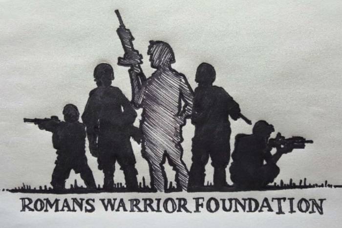 ‘Warrior Hike’ Aids Vets Through Outdoor Therapy