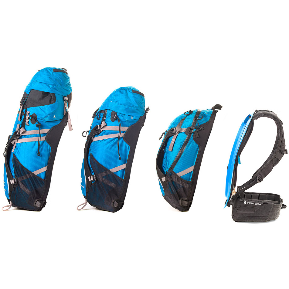 Emerging Gear Outdoor Products This Week GearJunkie