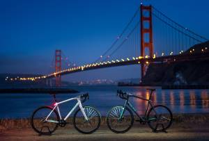 Emerging Gear: Outdoor Products This Week