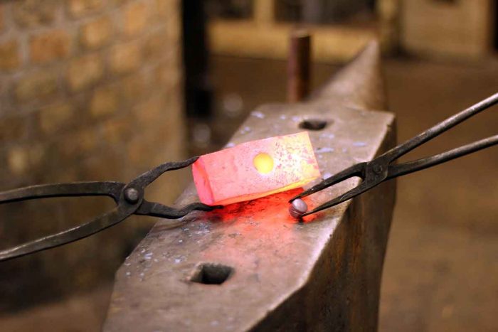 aaron-cergol-blacksmith-11