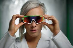 Emerging Gear: Outdoor Products This Week