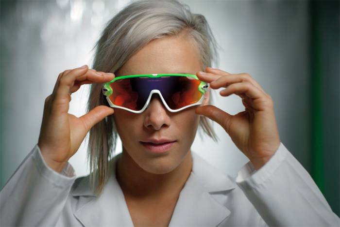 Emerging Gear: Outdoor Products This Week