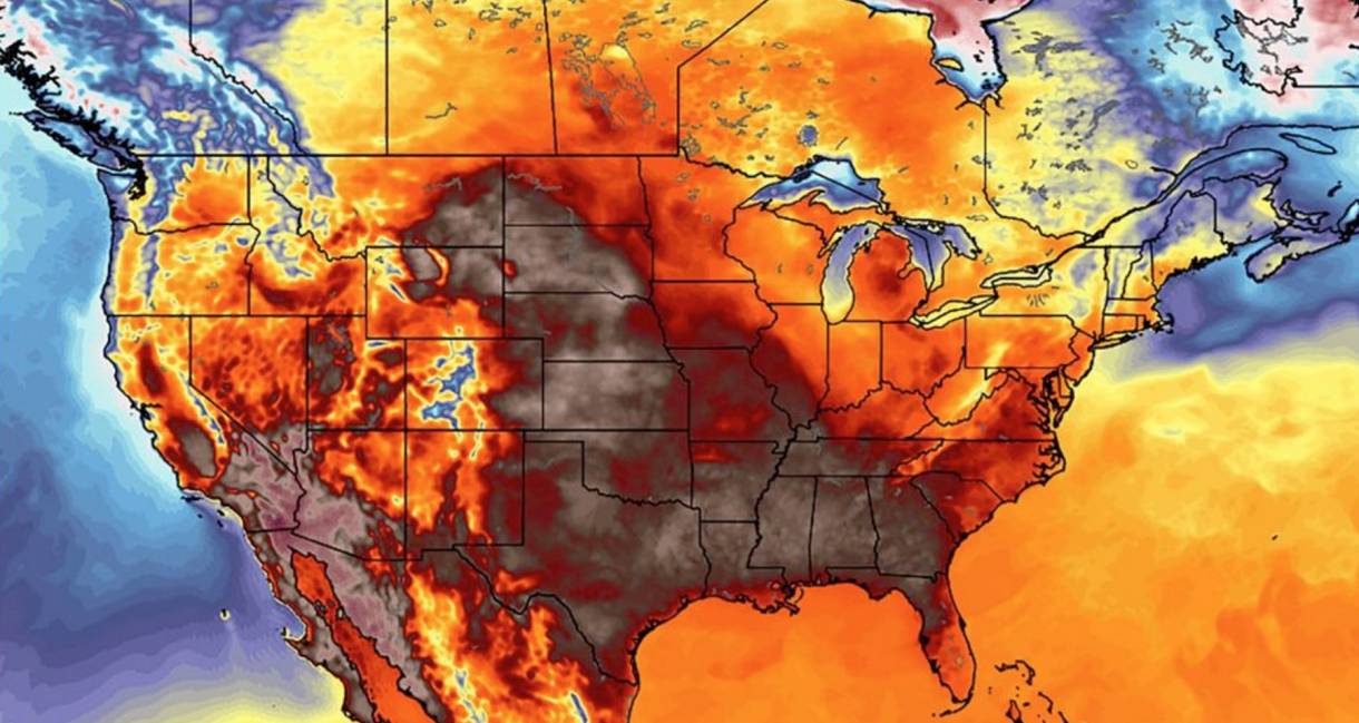The Gruesome Realities of Overheating (and How to Prevent Them)