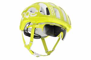 Emerging Gear: Outdoor Products This Week