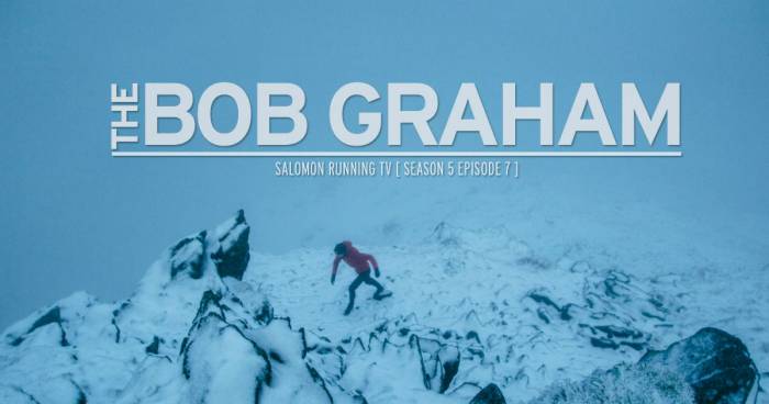 42 Peaks, 24 Hours: UK’s Famous Ultra Run