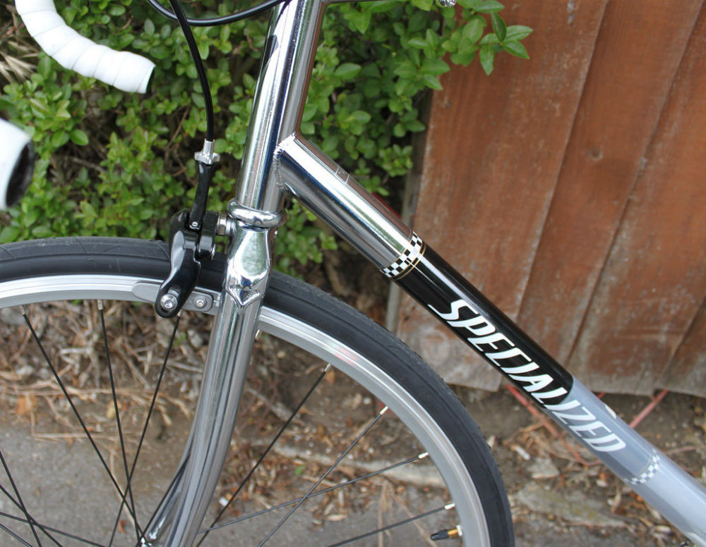 Bike Frames Carbon, Steel And Aluminum, Explained GearJunkie