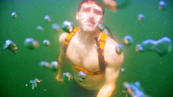 underwater-hydration