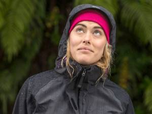 Gore-Tex & Beyond: Waterproof/Breathable Fabric Explained