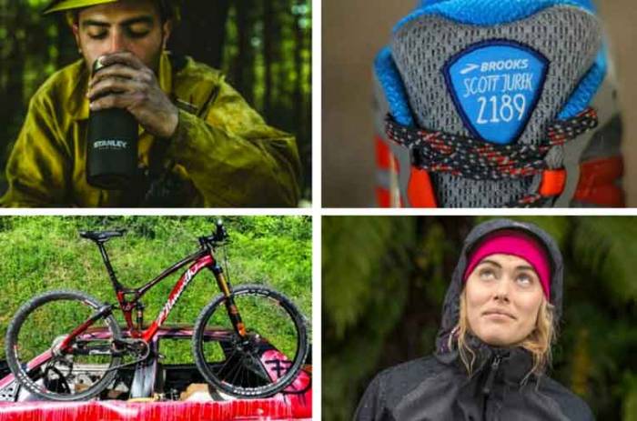 Mtb Rebirth, Jurek Shoe, ‘Mentalist’ Running: GearJunkie Week In Review