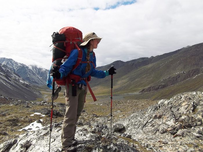 Aidan Campbell Adventure Gap Year feature