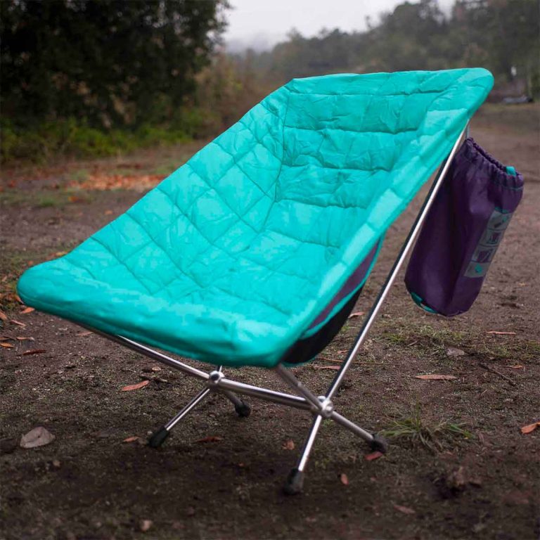 Emerging Gear Outdoor Products This Week 20160826 GearJunkie