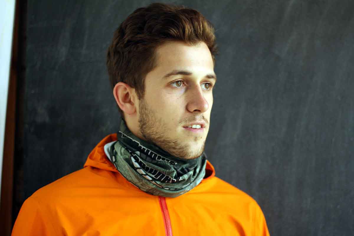 BUFF Headwear A Wearer's Guide To The Best Outdoors Accessory GearJunkie