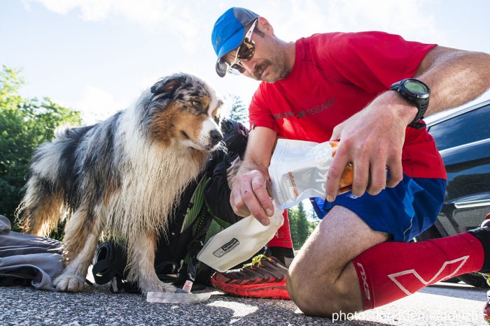Andrew-Drummond-New-Hampshire-48-Peaks-Direttissima