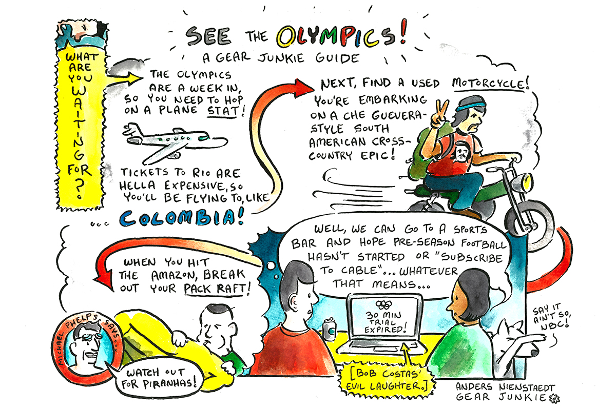 olympic cartoon (1)