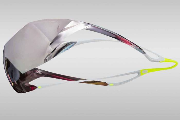 Emerging Gear: Outdoor Products This Week