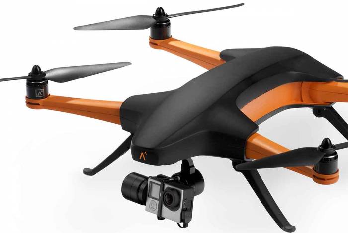 Recreational Drone Pilots: Registration fee Struck Down