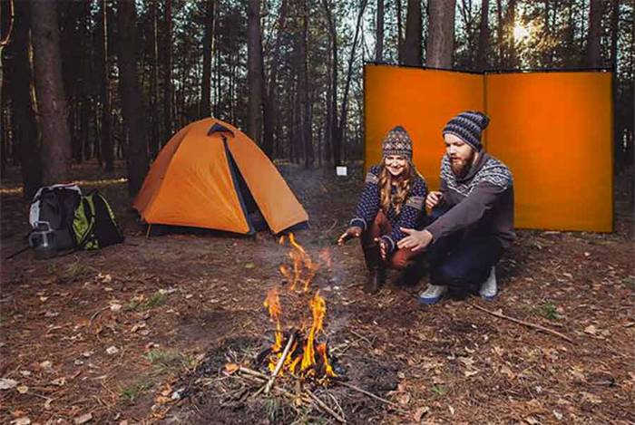 USA-Made Gear: 20 Domestic Stand-Outs