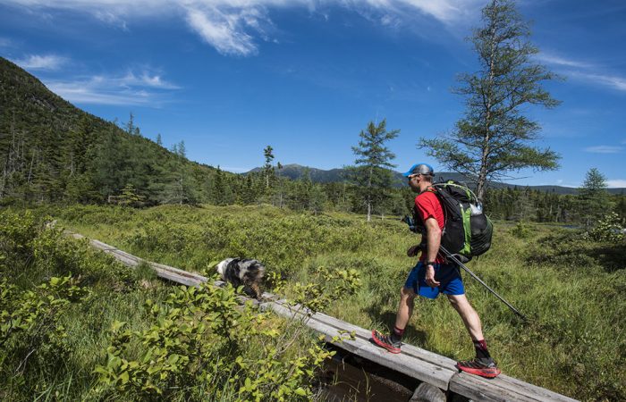 Andrew-Drummond-New-Hampshire-48-Peaks-Direttissima