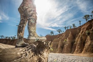 Today’s Bargains: 3 Steals to Start Your Weekend