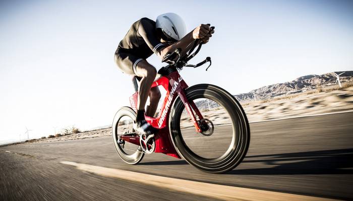 Emerging Gear: Outdoor Products This Week