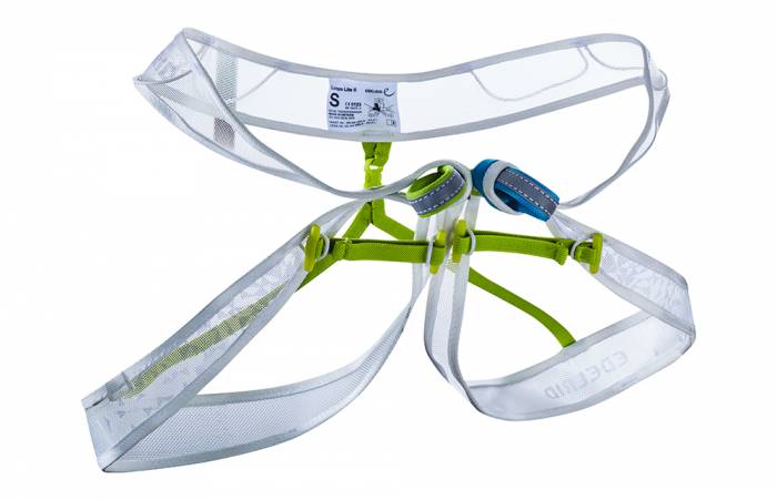 Edelrid_Loopo Lite