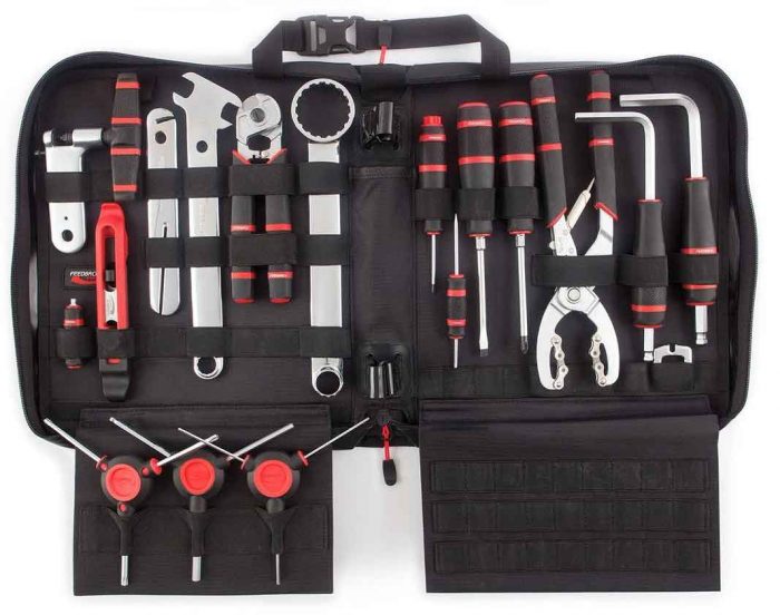 feedback-sports-tool-kit