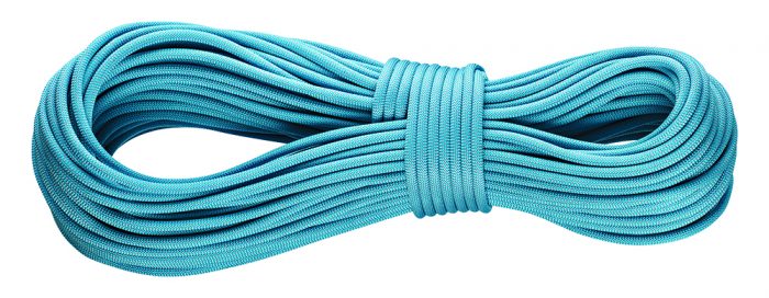 GT_Climbing Equipment_Edelrid_Skimmer 2