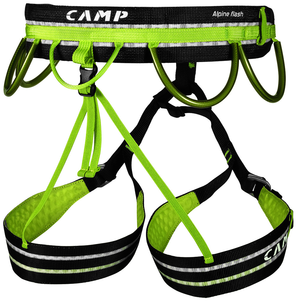 New & Niche Cool New Climbing Gear For 2017 GearJunkie