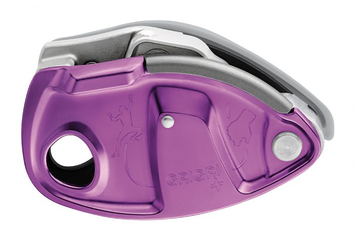 GT_Climbing_Petzl_GRIGRI+