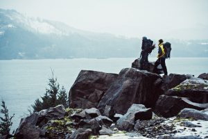 Today’s Bargains: 3 Steals to Start Your Weekend