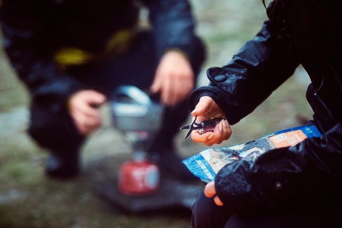 leatherman_backpacking_openingpackage