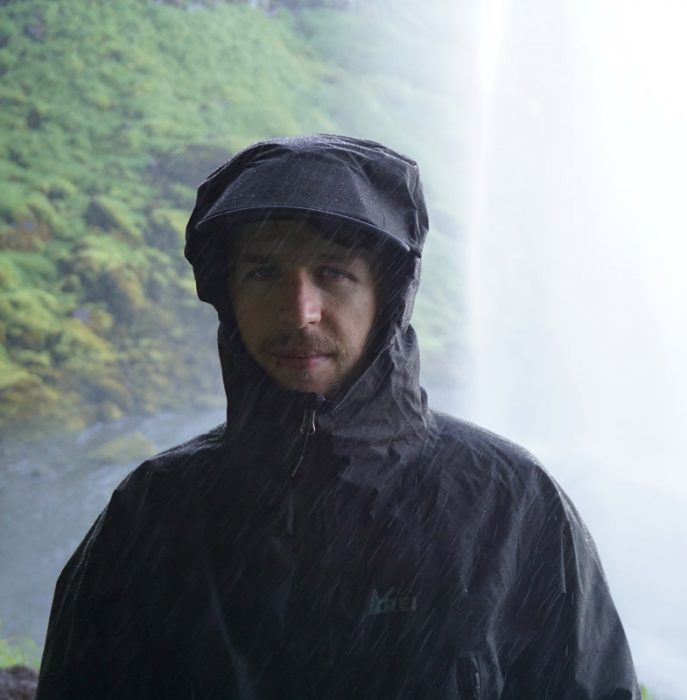 Road Trip Gear 11 Essentials To Travel Iceland GearJunkie