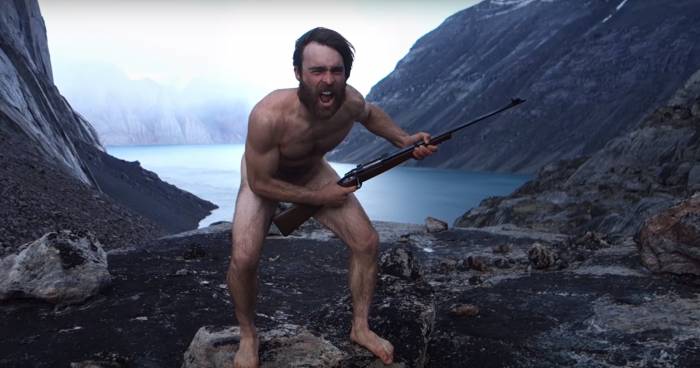 Trailer: ‘Reel Rock 11’ Full Of Crimps, Whippers, Booms