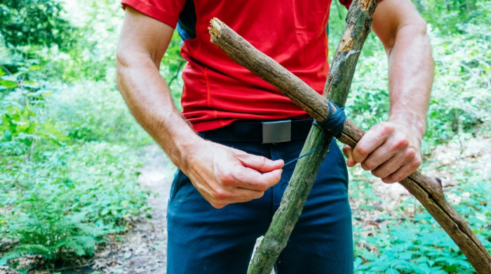 screen-shot-2016-09-21-at-1-40-15-pm