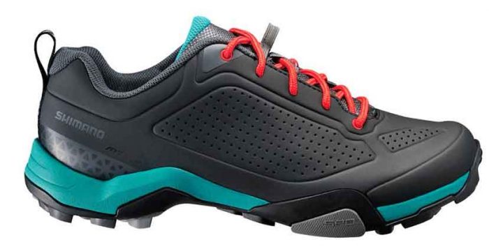 shimano-mt-300-shoe