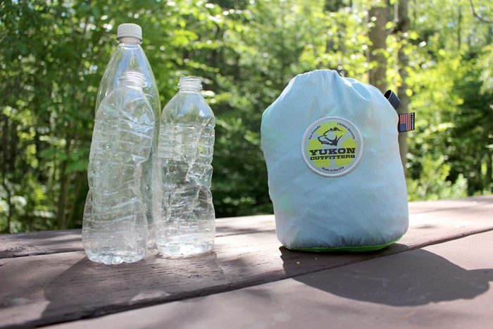 yukon-outfiters-somnismart-hammock