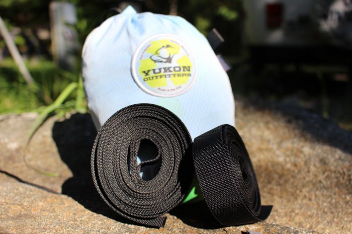 yukon-outfitters-hammock