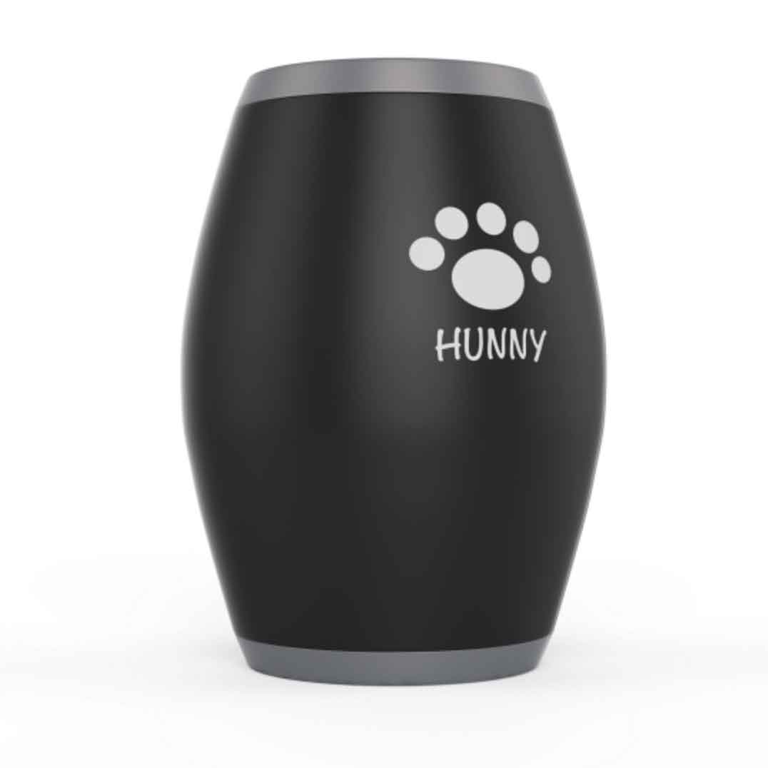 Emerging Gear Outdoor Products This Week 20160922 GearJunkie