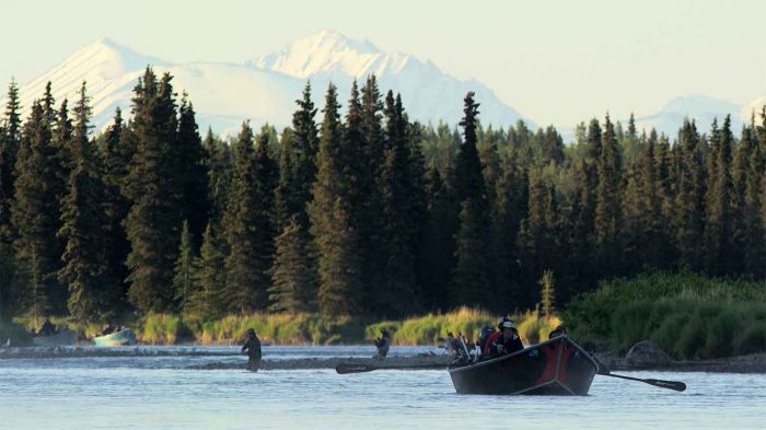 fishing-alaska