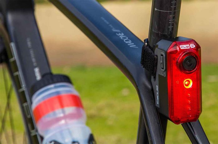 fly-6-bike-camera