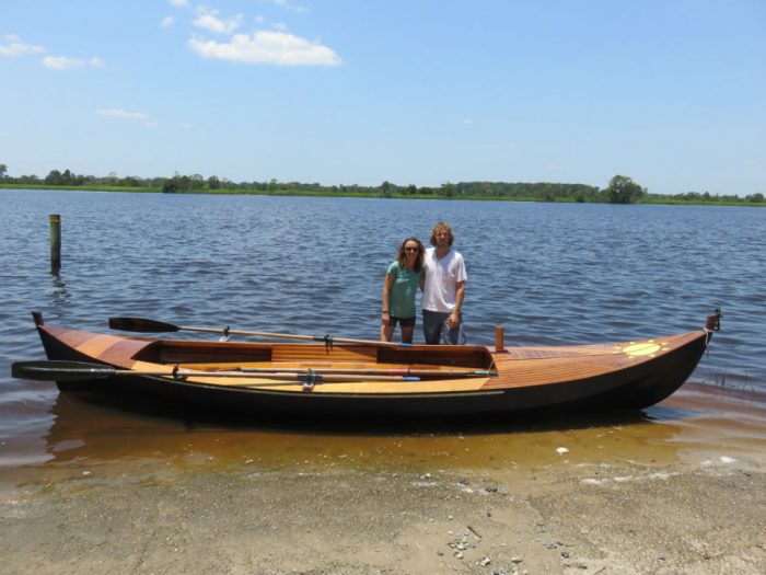 hawkins kreusch faering