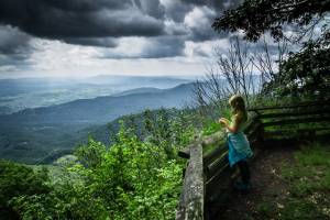 $100,000 For 16 Outdoors Non-Profits