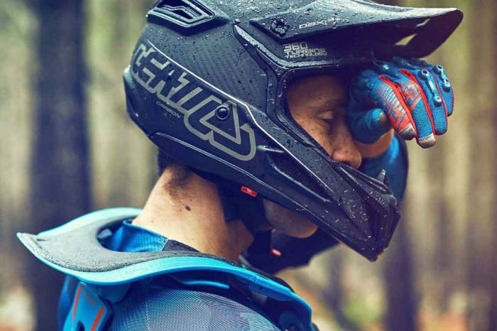 Emerging Gear: Outdoor Products This Week