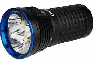 Emerging Gear: Outdoor Products This Week Emerging Gear: Outdoor Products This Week