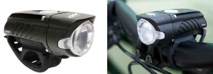 nitrider-bike-lights
