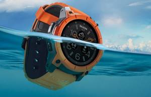 Emerging Gear: Outdoor Products This Week