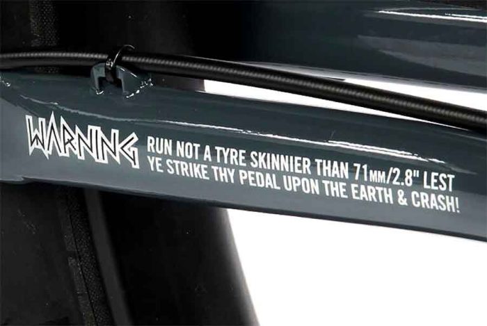 rawland-bike-warning