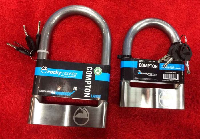 rocky-mounts-bike-locks