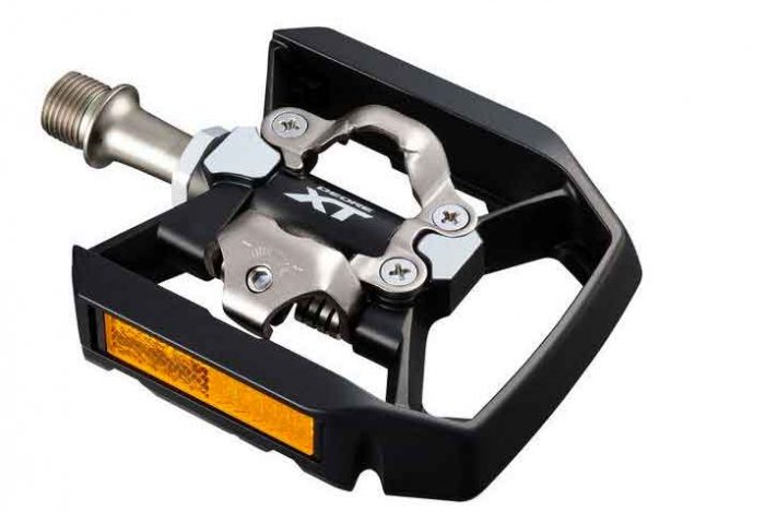 shimano-pedal
