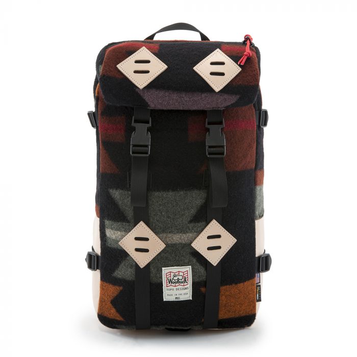 topo_designs_woolrich_klettersack_western_front_26343500846_o